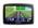 TomTom 5.0" GPS Navigation with Lifetime Traffic Updates - image 1