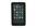 Aluratek AT107F 512MB Memory 7.0" 800 x 480 Internet Tablet Android 4.0 (Ice Cream Sandwich) - image 1