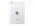 Apple iPad Mini 2 Apple A7 1.40 GHz 1 GB Memory 7.9" 2048 x 1536 Sprint Version - Silver - A Grade iOS 7 Silver - image 4