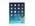 Apple iPad Mini 2 Apple A7 1.40 GHz 1 GB Memory 7.9" 2048 x 1536 Sprint Version - Silver - A Grade iOS 7 Silver - image 1