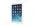Apple iPad Mini 2 Apple A7 1.40 GHz 1 GB Memory 7.9" 2048 x 1536 Sprint Version - Silver - A Grade iOS 7 Silver - image 2