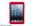 Trident Case Red AEGIS Series Case for Apple iPad mini Model AG-IPADMINI-RED - image 3