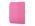 Apple MD308LL/A Apple iPad Smart Cover Pink - image 1