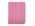Apple MD308LL/A Apple iPad Smart Cover Pink - image 3