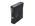 Microsoft XBOX 360 250GB Kinect Holiday Bundle 250 GB Hard Drive Black - image 2