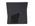 Microsoft XBOX 360 250GB Kinect Holiday Bundle 250 GB Hard Drive Black - image 4