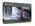 Microsoft Xbox One X 1TB Star Wars Jedi: Fallen Order Bundle - Black - image 2