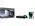 Microsoft Xbox One X 1TB Star Wars Jedi: Fallen Order Bundle - Black - image 1