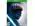 Microsoft Xbox One X 1TB Star Wars Jedi: Fallen Order Bundle - Black - image 4