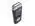 Philips DVT2110 VoiceTracer Audio Recorder - image 4 