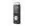 Philips DVT2110 VoiceTracer Audio Recorder - image 2 