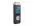 Philips DVT2110 VoiceTracer Audio Recorder - image 3 