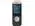 Philips DVT2110 VoiceTracer Audio Recorder - image 1 