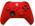 Pulse Red