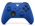 Shock Blue