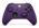 Astral Purple