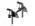 Racing Clamp