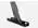 SR-P lite Clutch Pedal