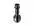 Wheel Base Extension Rod