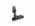 CRP2 Clutch Pedal