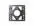 Universal Base Mount Adapter