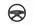TSW Truck Wheel