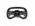 Vision GS