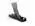 SR-P Clutch Pedal