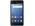 Samsung Infuse 4G Smartphone, Unlocked, Caviar Black - SGH-I997 - image 1