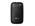 Blu Deco Pro Q360 Touch Screen QWERTY Keyboard Wi-Fi 3.2 MP Camera Bluetooth Dual-SIM Unlocked GSM Cell Phone 2.6" Black 1 GB ROM, 256 MB RAM - image 3