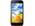 Blu Studio 5.0 S D570A Unlocked GSM Dual-SIM Android Cell Phone 5" Black 4 GB ROM, 1 GB RAM - image 1