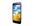Blu Studio 5.0 S D570A Unlocked GSM Dual-SIM Android Cell Phone 5" Black 4 GB ROM, 1 GB RAM - image 2