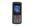 Unnecto ECO Unlocked Bar Phone w/ Dual Sim 1.77" Black / Red 64 MB - image 1