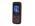 Unnecto ECO Unlocked Bar Phone w/ Dual Sim 1.77" Black / Red 64 MB - image 2