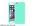 1X TPU Case compatible with Apple iPhone 6 4.7, Mint Green Jelly - image 2