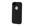 OtterBox Defender Black Solid Case For iPhone 5 / 5s 77-21908 - image 2