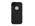 OtterBox Defender Black Solid Case For iPhone 5 / 5s 77-21908 - image 4