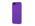Incipio Frequency Royal Purple Case For iPhone 5 / 5S IPH-802 - image 1