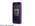 Incipio Frequency Royal Purple Case For iPhone 5 / 5S IPH-802 - image 2