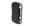 OtterBox Commuter Black Commuter Case For Sony Xperia Play SON4-XPLAY-E1-E4OTR - image 1
