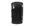 OtterBox Commuter Black Commuter Case For Sony Xperia Play SON4-XPLAY-E1-E4OTR - image 2