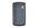 OtterBox Commuter Black Commuter Case For Sony Xperia Play SON4-XPLAY-E1-E4OTR - image 4