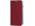 Spigen Slim Wallet Metallic Red Case For Samsung Galaxy S4 SGP10281 - image 4