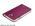 Spigen Slim Wallet Metallic Red Case For Samsung Galaxy S4 SGP10281 - image 2
