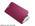Spigen Slim Wallet Metallic Red Case For Samsung Galaxy S4 SGP10281 - image 3