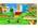 Super Mario 3D World for Nintendo Wii U - image 2