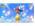 Super Mario 3D World for Nintendo Wii U - image 3