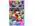Mario Kart 8 Deluxe - Nintendo Switch - image 1