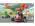 Mario Kart 8 Deluxe - Nintendo Switch - image 2