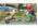 Mario Kart 8 Deluxe - Nintendo Switch - image 3